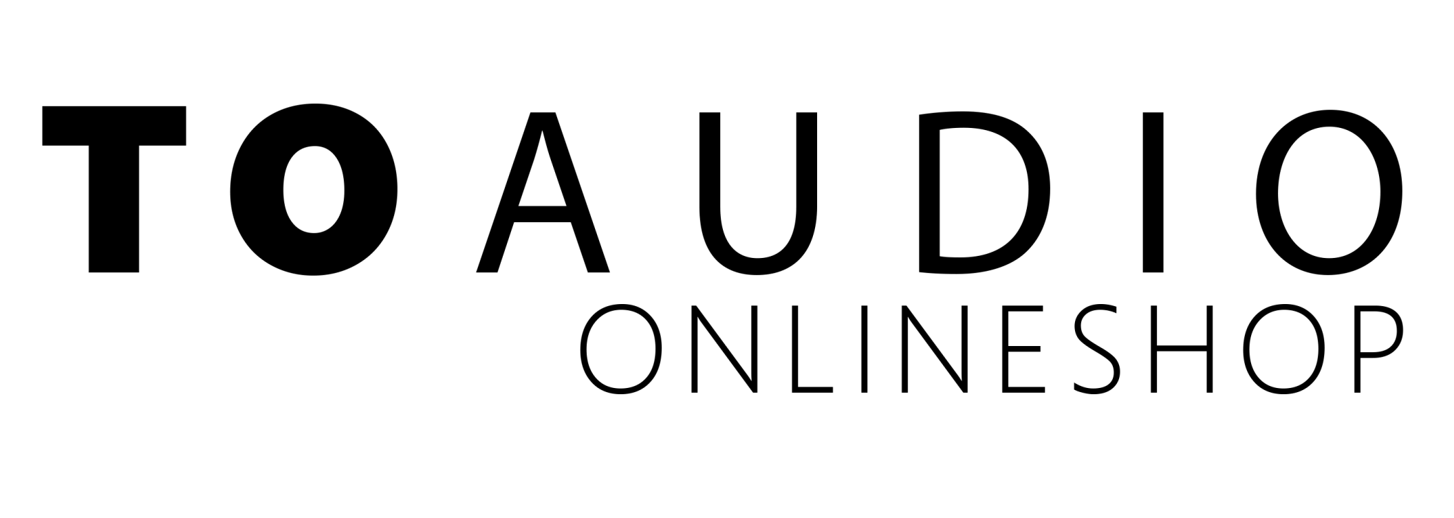 TO-Audio